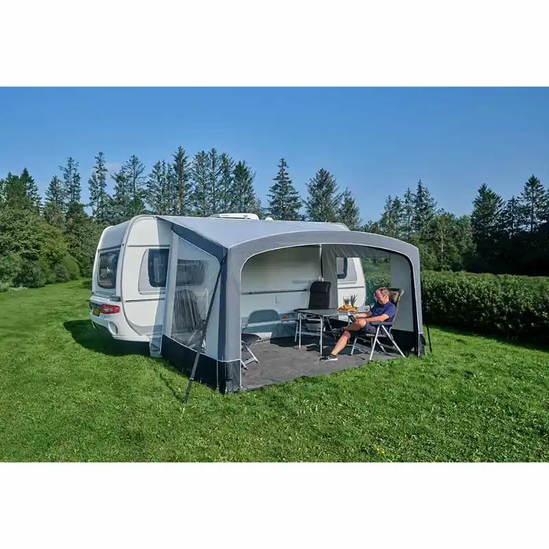 Ventura Sonnendach AIR Sol Sun Canopy Super-Preis