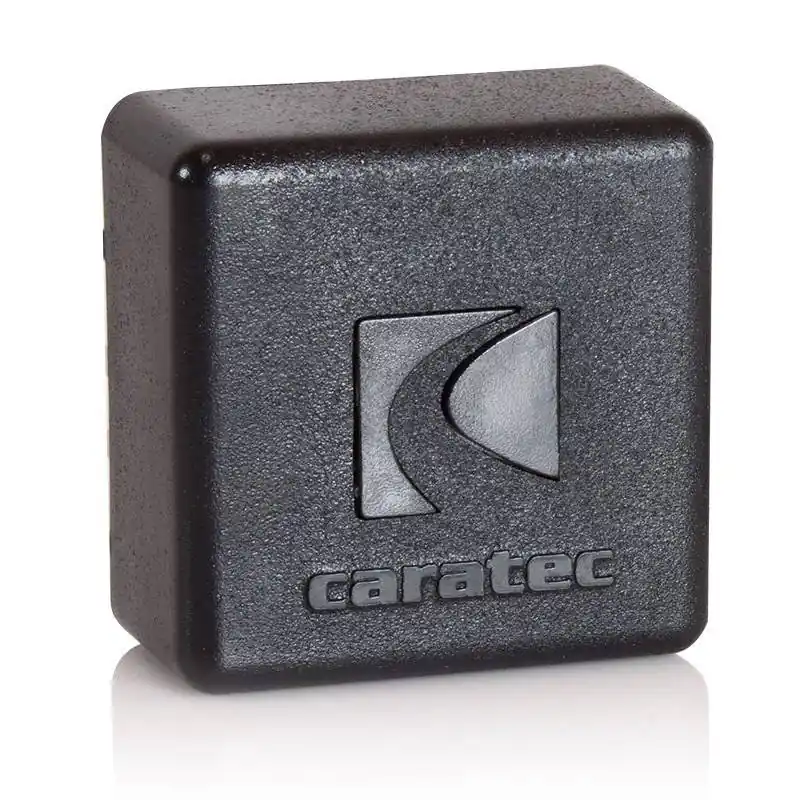 Caratec Gaswarner CEA200G Sofort Bestellen