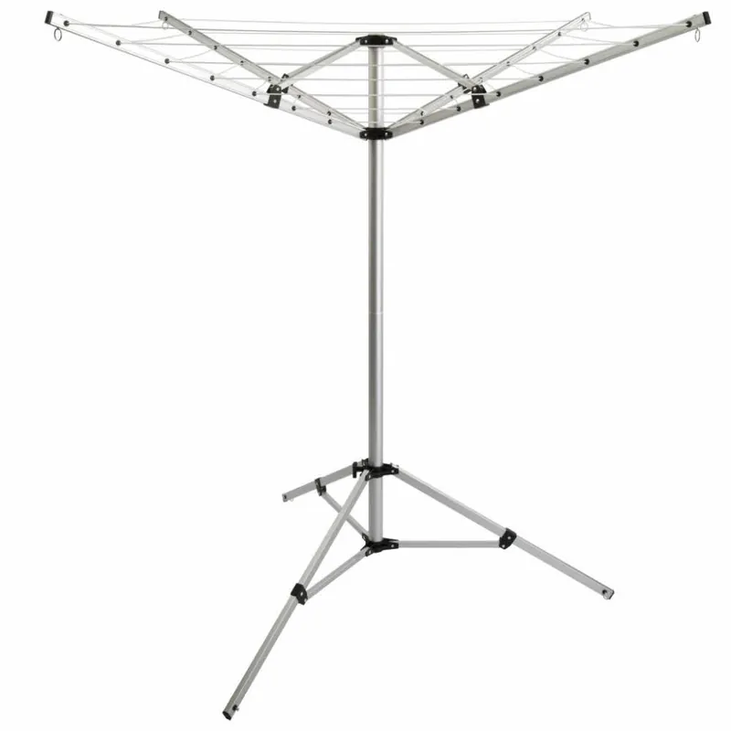 Wäschespinne Premium XL Neuheit