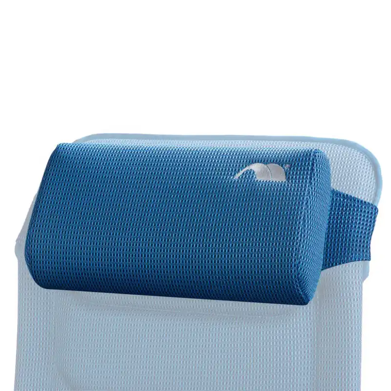 Frankana Kopfpolster HighQ Blueline Neue Kollektion