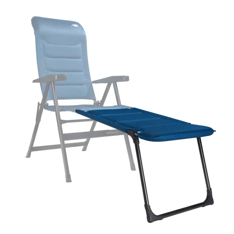Frankana Beinauflage HighQ Basic und Comfortable Blueline Preiswert