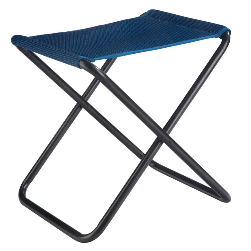 Preis Gesenkt Frankana Hocker HighQ Blueline