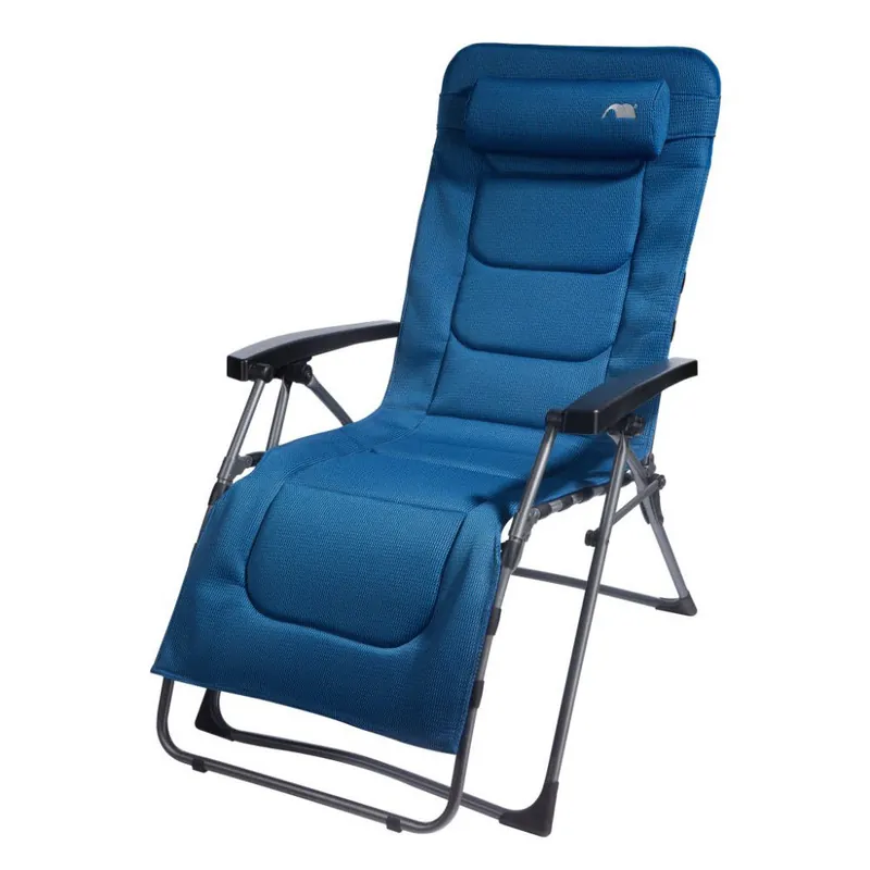 Beliebt Frankana Relaxsessel HighQ Blueline