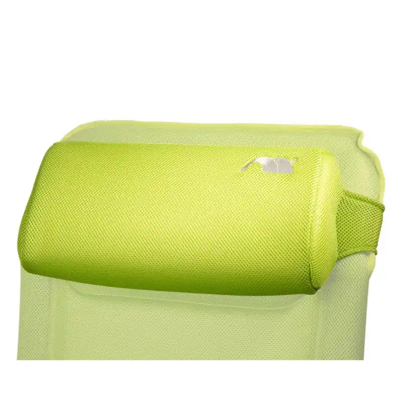 Neue Kollektion Frankana Kopfpolster HighQ Greenline