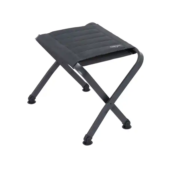 Crespo Beinauflage CR AP/411-AS-60 Neu Im Sortiment