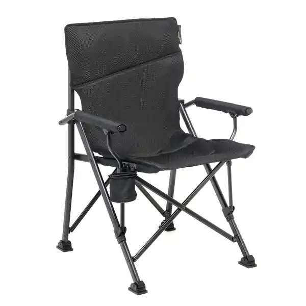 Uquip Faltstuhl Roxy Air Mesh Expressversand
