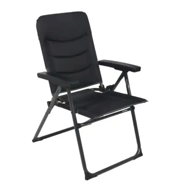 Bestpreis Quipon Klappstuhl VANEO