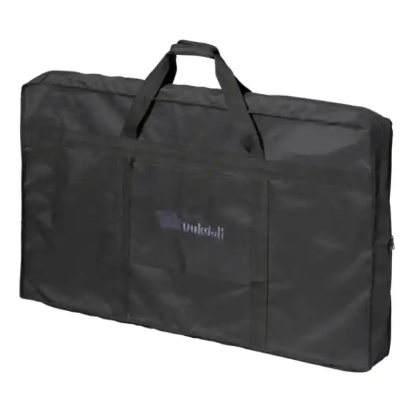 Dukdalf Tragetasche Brillante Single für einen Tisch oder Stuhl Top-Angebot