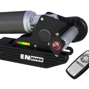 Enduro EM 203 Rangierhilfe Wohnwagen Caravan Sofort Bestellen