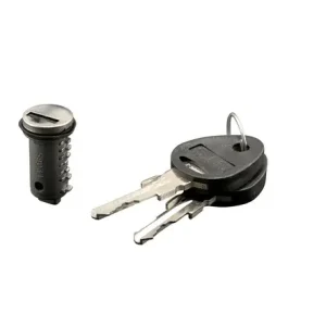 Bestseller 3 er Steckzylinder inkl. 2 Schlüssel STS-System Wohnwagen Wohnmobil