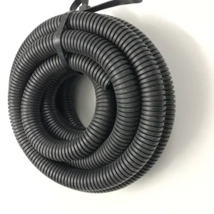 Kabelschutzschlauch Tülle 2 Meter 5,00€/1m. Schutzrohr Rangierhilfe alle Marken Neuheit