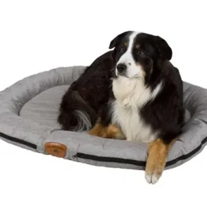 Holiday Travel Outdoor Hundebett Must-Have