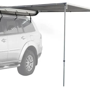 Frontrunner Easy-Out Markise / 2,50 M Neu