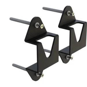 Bestseller Frontrunner Wandmontage Kit für Quick Release