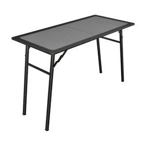 Top-Seller Frontrunner Pro Edelstahl Beistelltisch Kit