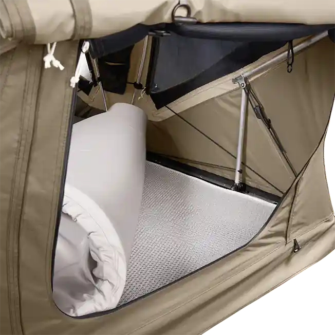 Thule Anti Condensation Mat M Schneller Versand