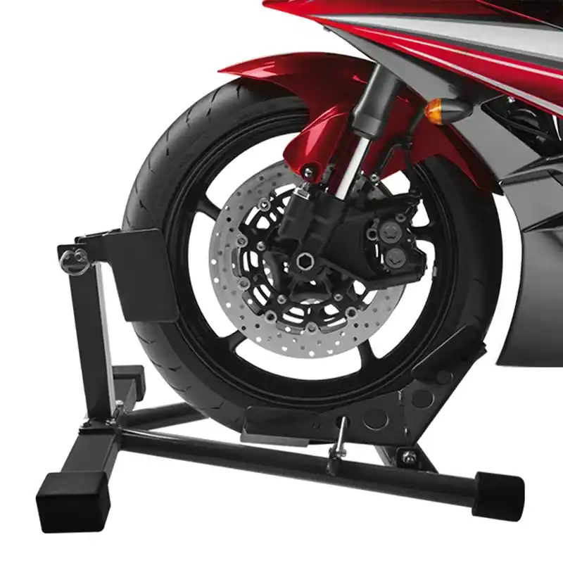 Radkralle Motorrad Sale