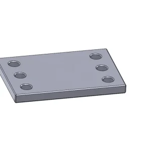 EASYDRIVER ADAPTER HÖHENAUSGLEICH 5mm Rangierhilfe Pro Basic Active Sale