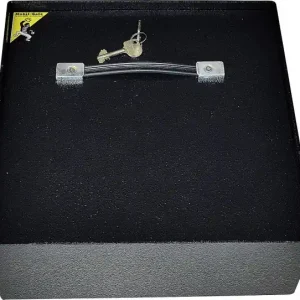 Bestseller Standard Safe Gr. 2_quadratisch_