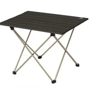Aluminiumtisch Adventure S Preis Gesenkt