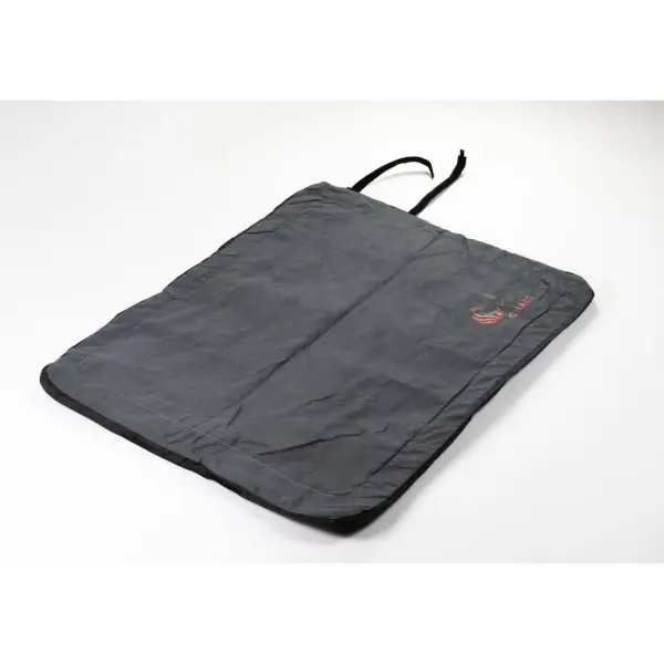 Sonderaktion Outchair Wärmedecke für Hunde S - 85x70cm
