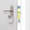 Saisonangebot Nuki Smart Lock 3.0 Pro White