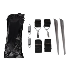 Preis Gesenkt Thule Hold Down Side Strap Kit
