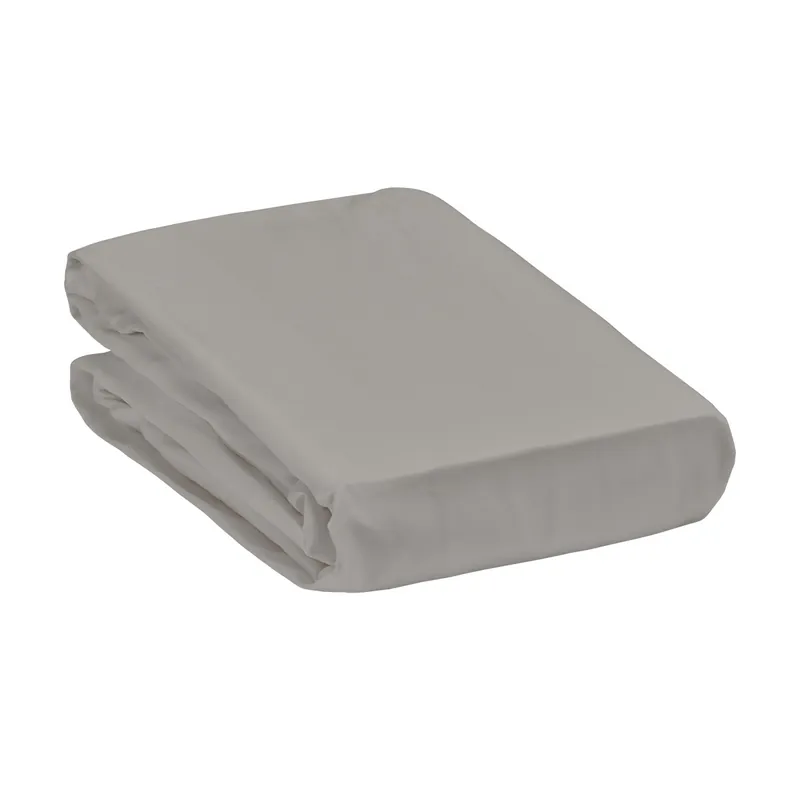 Top-Preis Thule Approach S Fitted Sheet