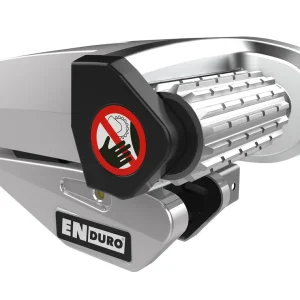 Enduro EM 515FL Vollautomatische Rangierhilfe Wohnwagen Markenware