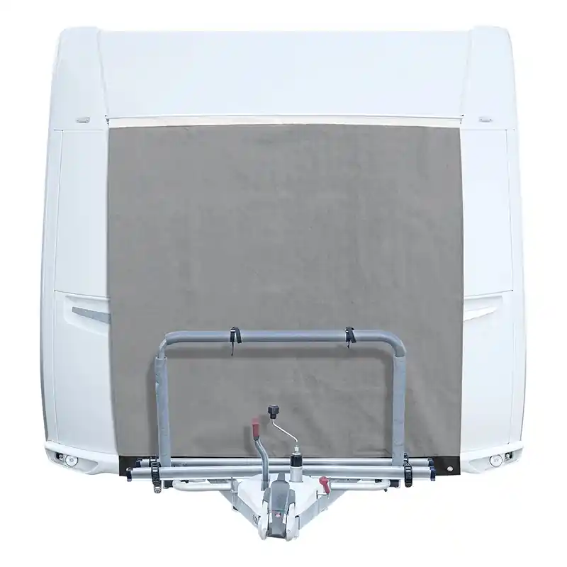 Bugschutzplane für Wohnwagen 160 x 160 cm Angebot