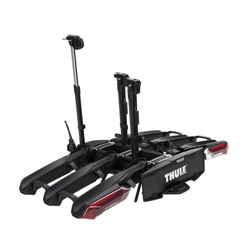 Thule Epos 3 Fahrräder Sale