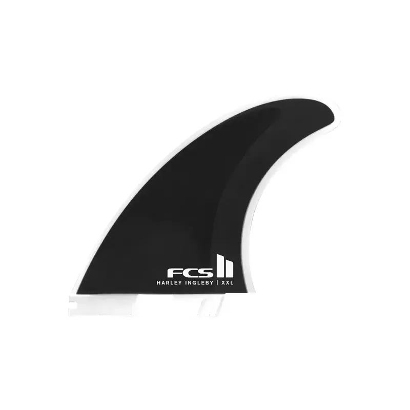 Billig Kiel Longboard FCSII Harley Ingleby 5,5"