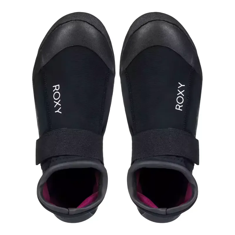Schneller Versand Socken Roxy Swell 2mm