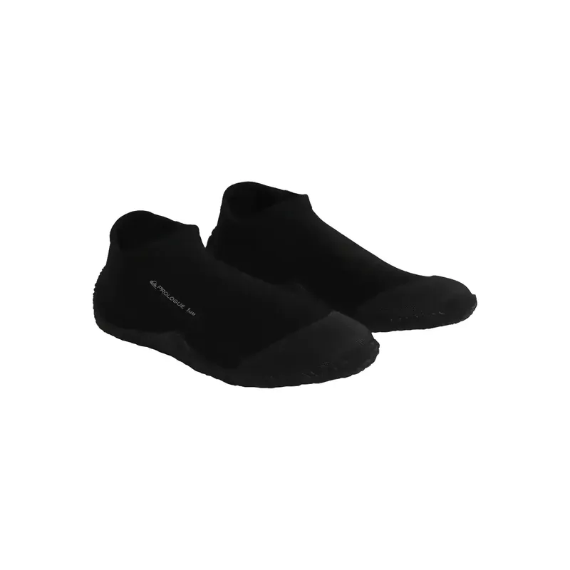 Neuheit Socken Quiksilver Prologue 1mm