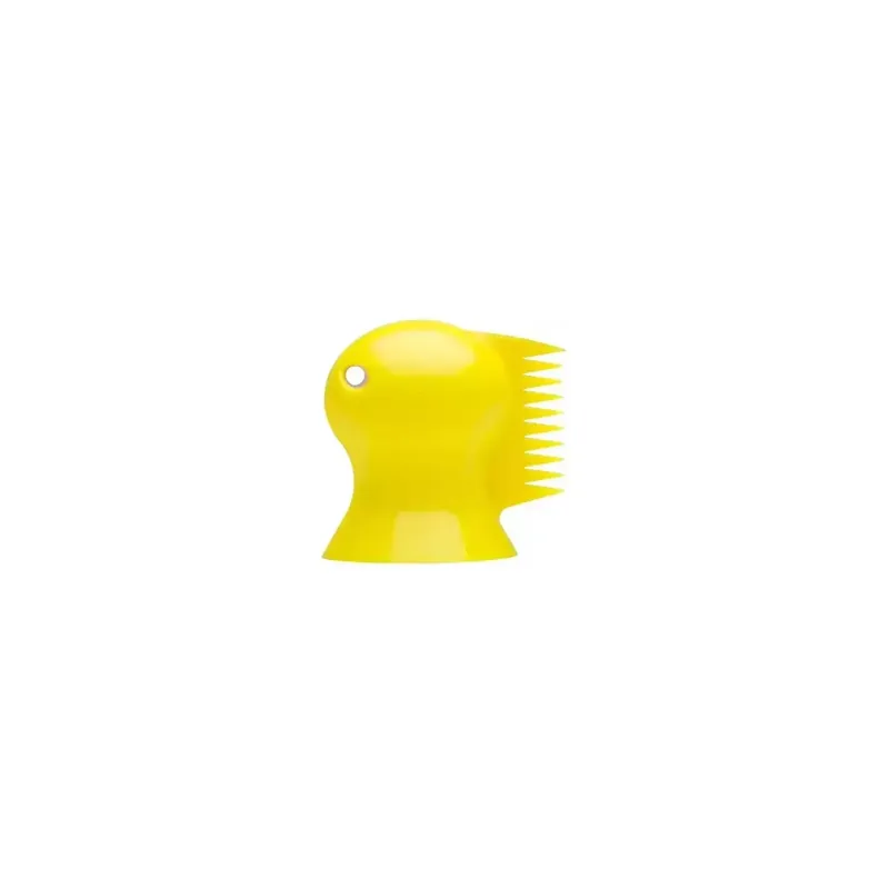 Kracherpreis Surflogic Yellow Paraffinreiniger