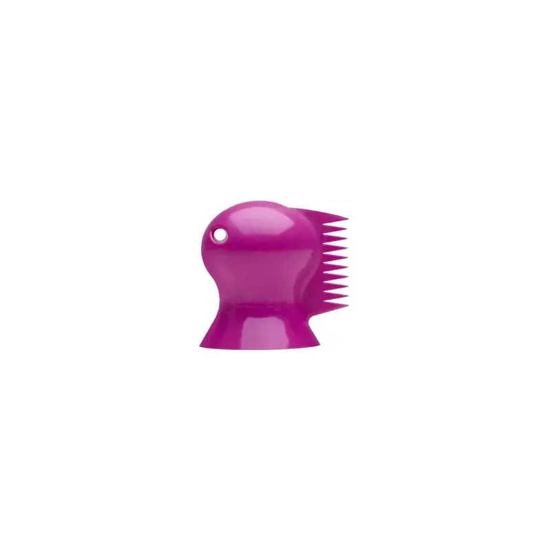Surflogic Pink Paraffin reiniger Markenware