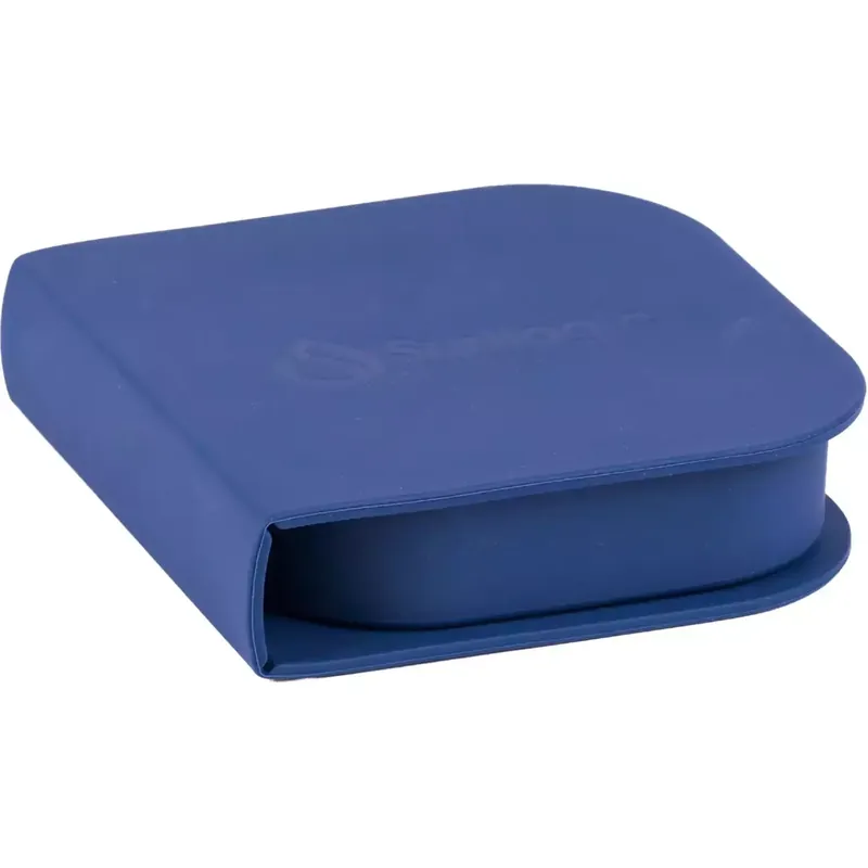 Box für Surflogic Blue Paraffin Preis Gesenkt