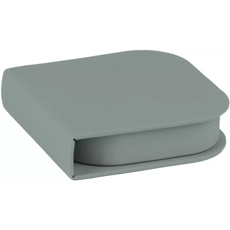 Neue Kollektion Box für Surflogic Green Paraffin