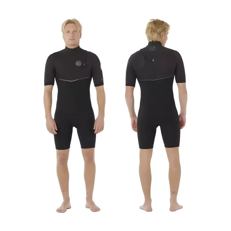 Neu Neopren Shorty Rip Curl E-Bomb 2mm SS