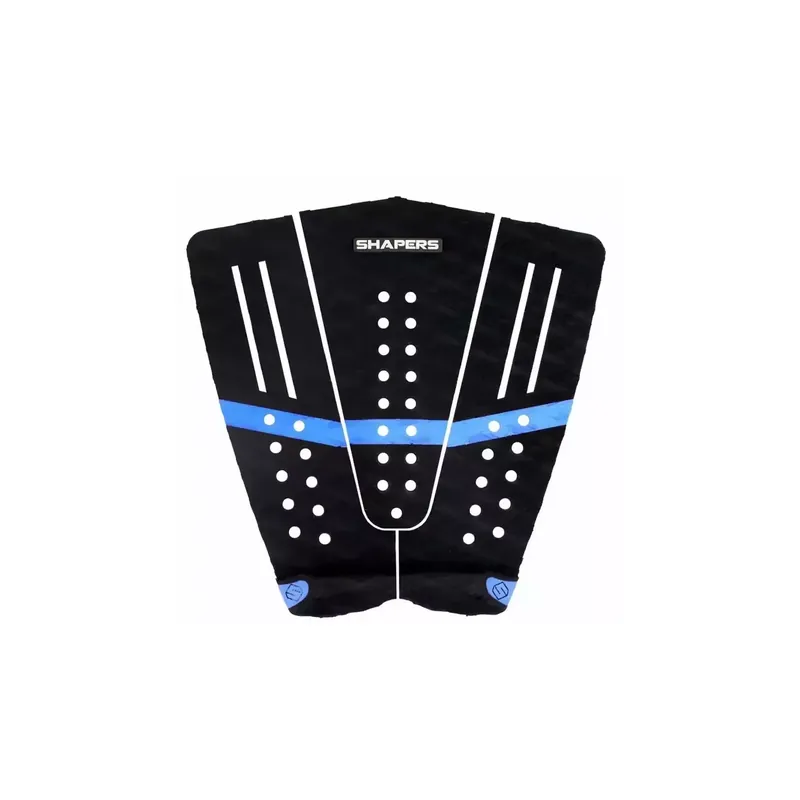 Grip surf Shapers Grom Black/Blue Online Kaufen