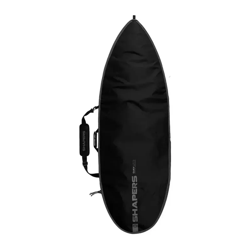 Schneller Versand Boardbag aus surf Shapers Hybrid Daylite