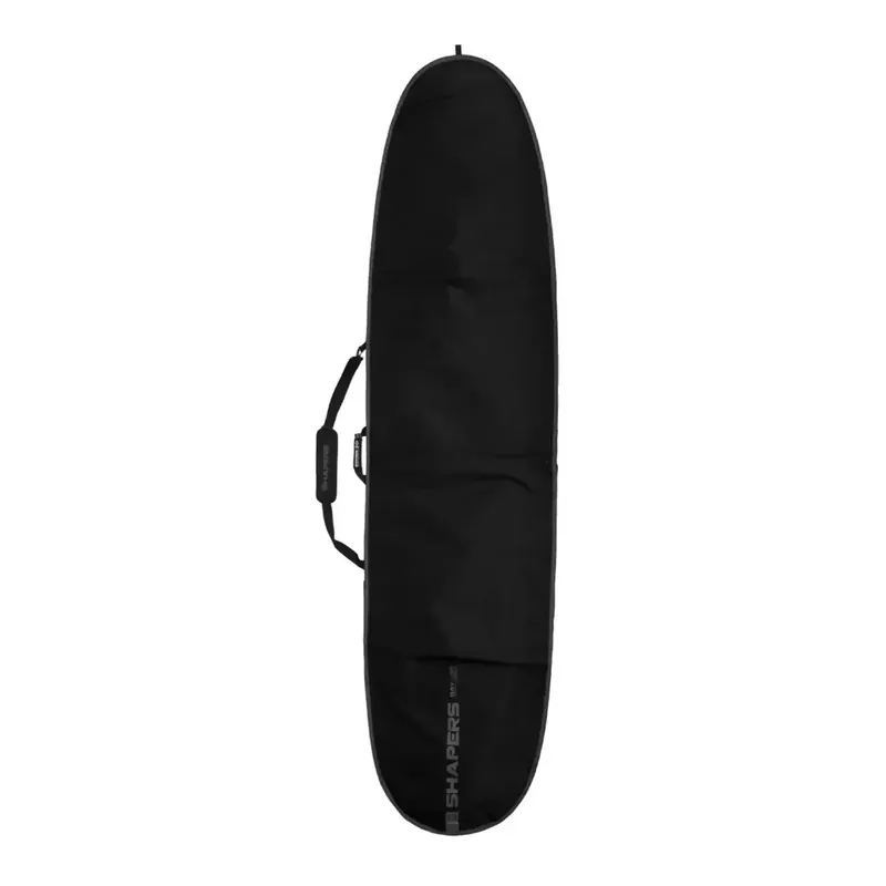 Boardbag aus surf Shapers Longboard Daylite Rabatt