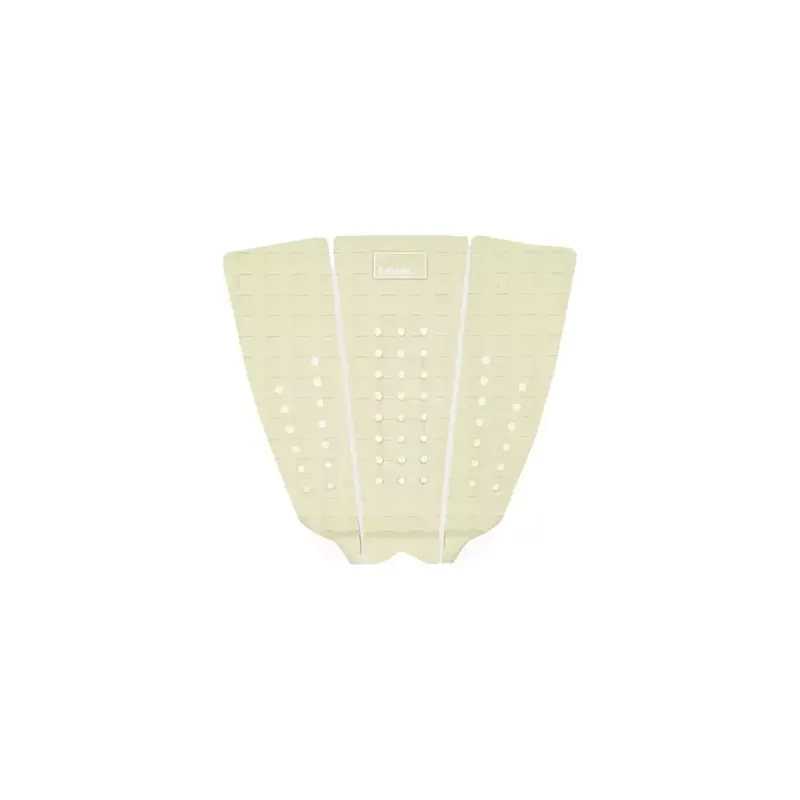 Futures Brewster Surf-Grip 3-teilig Cream Preisknaller