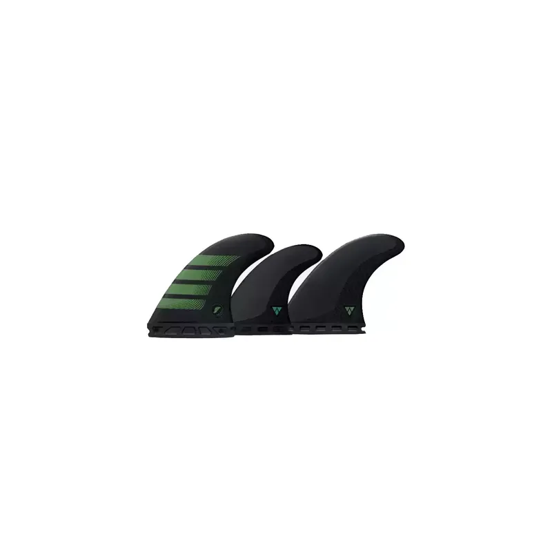 Jetzt Bestellen Futures F8 ALPHA series Carbon 5-Fins Größe L