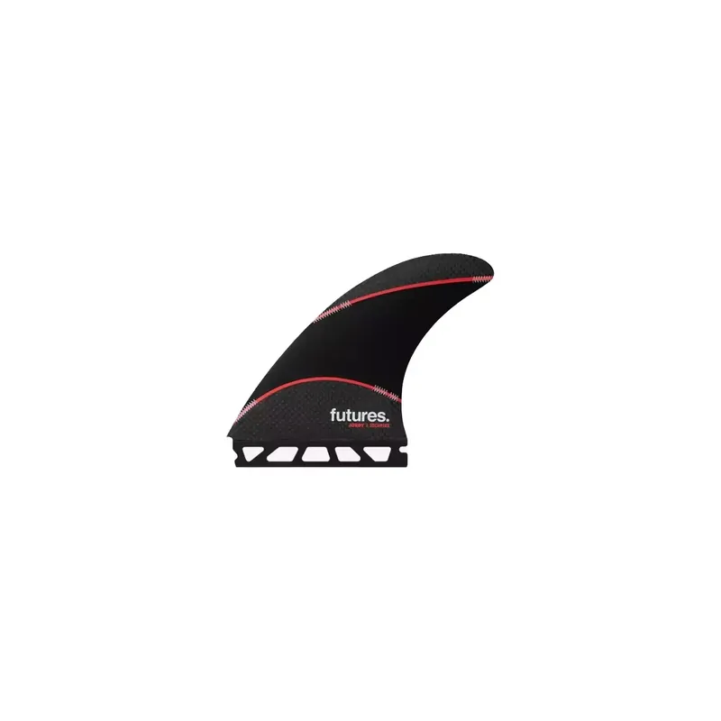 Futures Finnen JORDY SMITH Signature Techflex T:L Knallerangebot