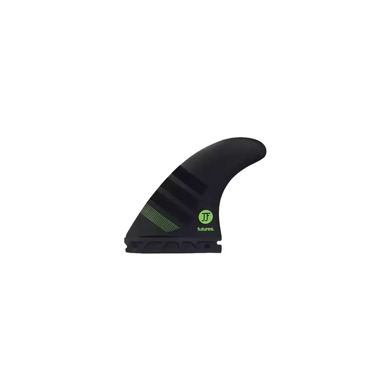 Futures John John Florence Signature Range-Alpha Finnen T:M Saisonangebot