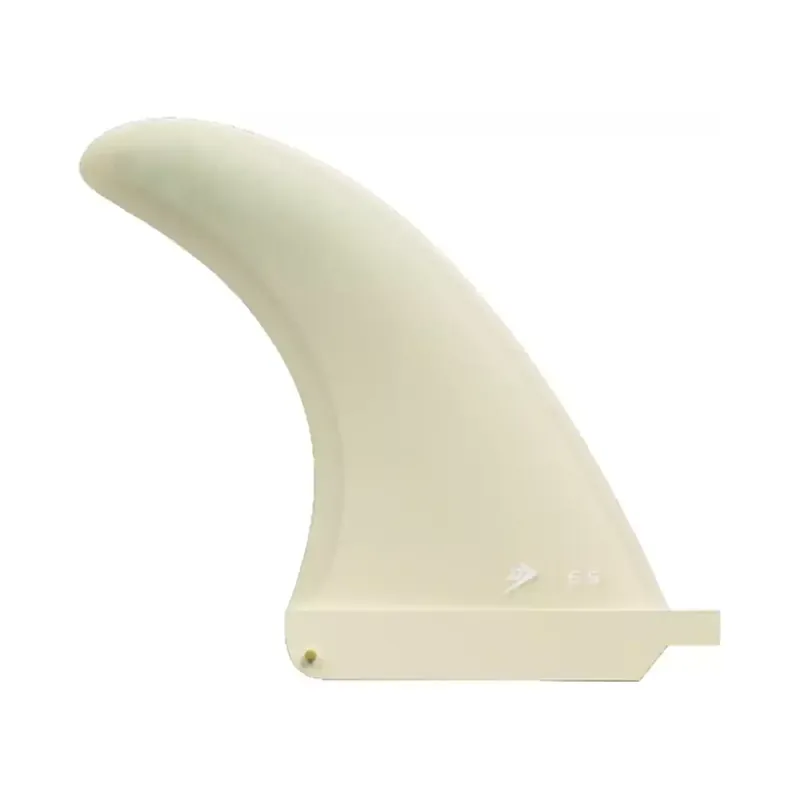Firewire Single Fin Finne Sunset Sofort Bestellen