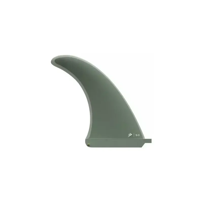 Ausverkauf Firewire Single Fin Finne Sea
