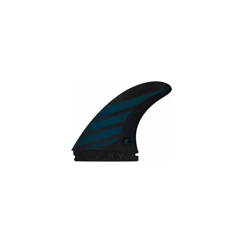 Preis Gesenkt Futures Fins ALPHA Series Carbon T:L