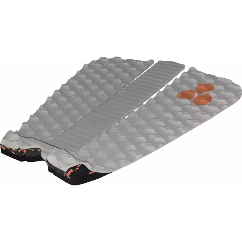 Sale Surf-Grip Channel Islands Michael February Scout